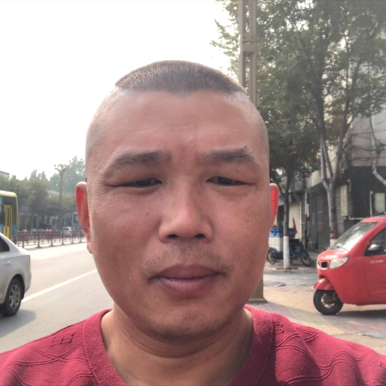 单身随你撩的照片