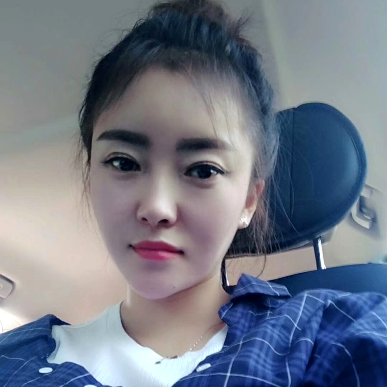 刺猬愿无语的照片