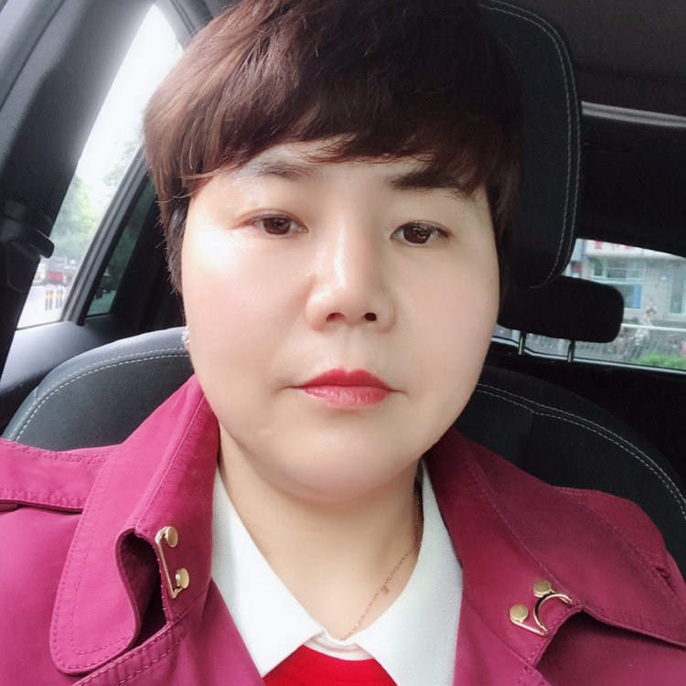 浮光闻土豪的照片