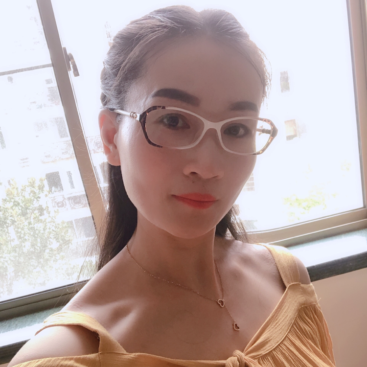 W行W素26的照片