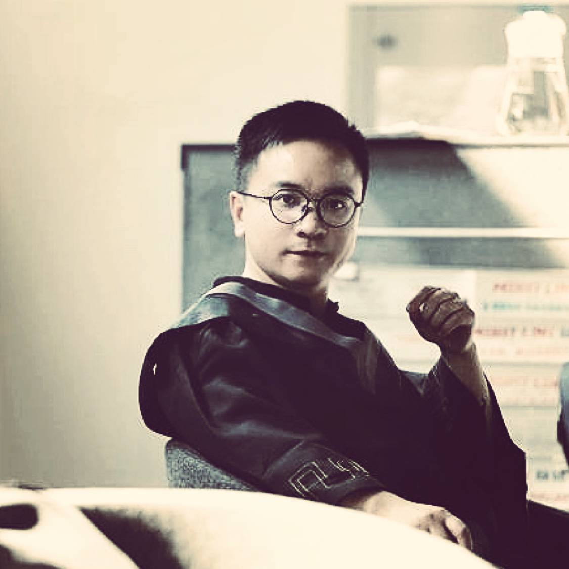 五味子当归的照片