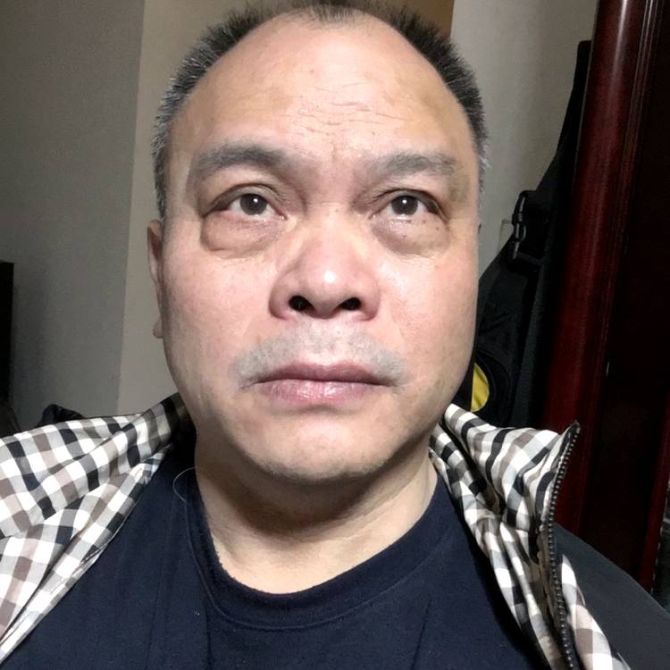 你好!可以认识吗的照片