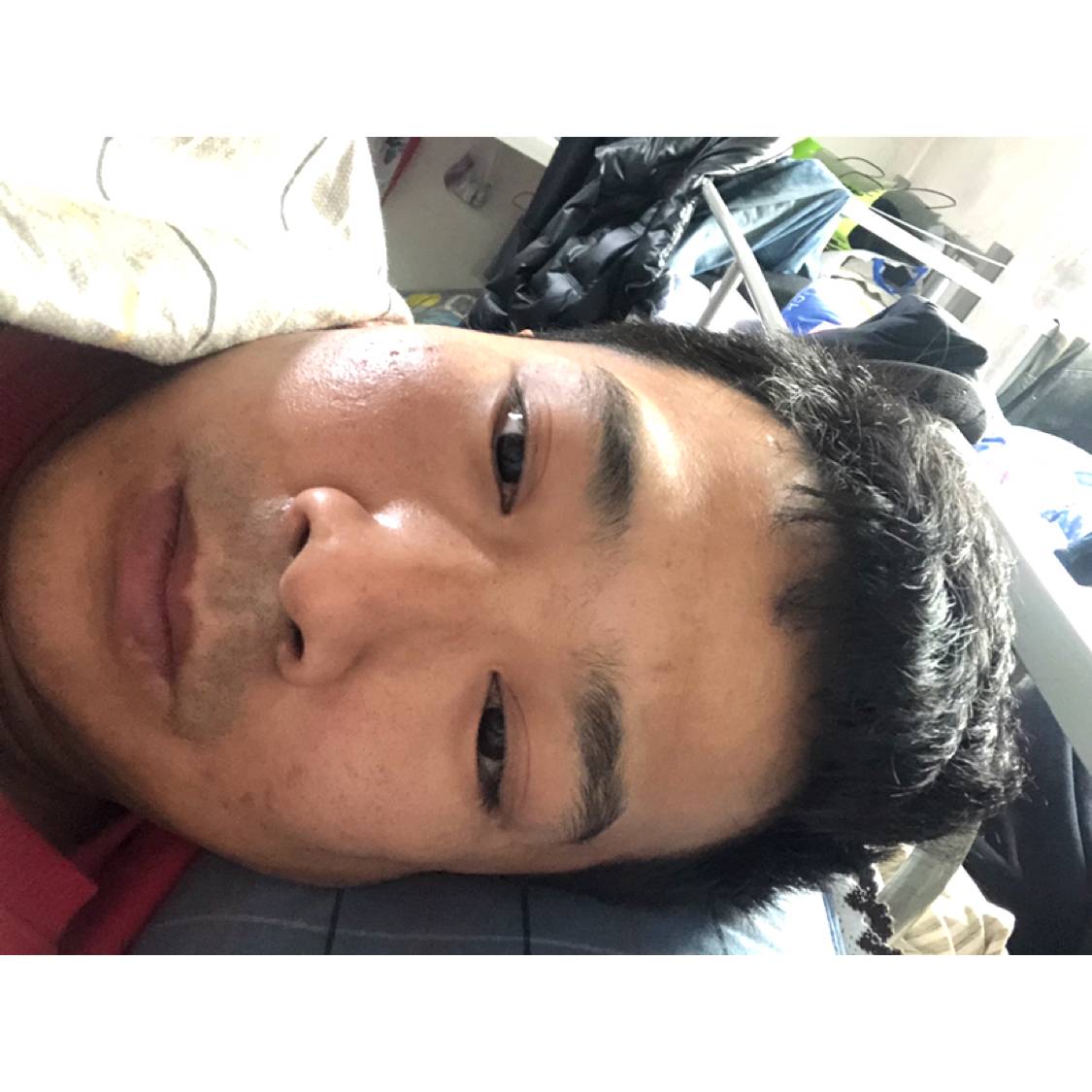 会员093839466的照片