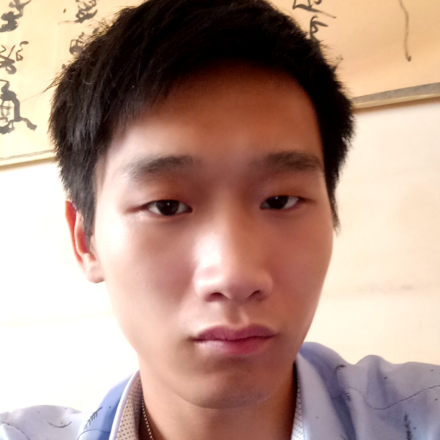 小蚂蚁迎欣慰的照片
