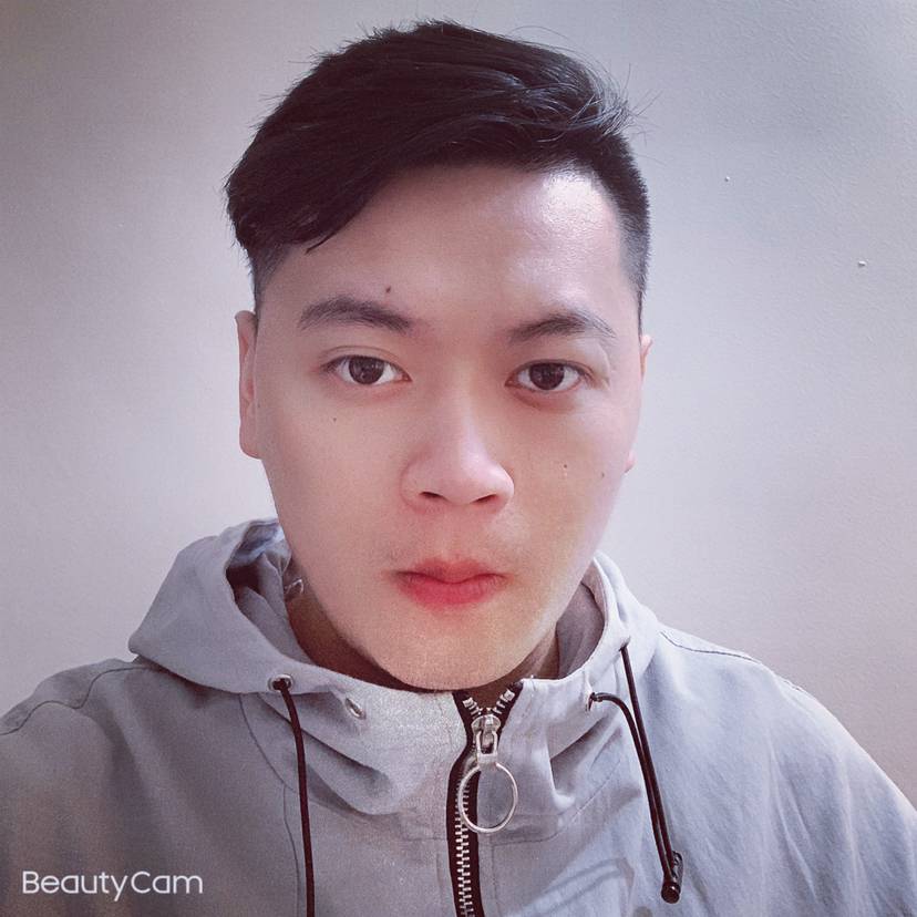 贪婪秋刀鱼的照片