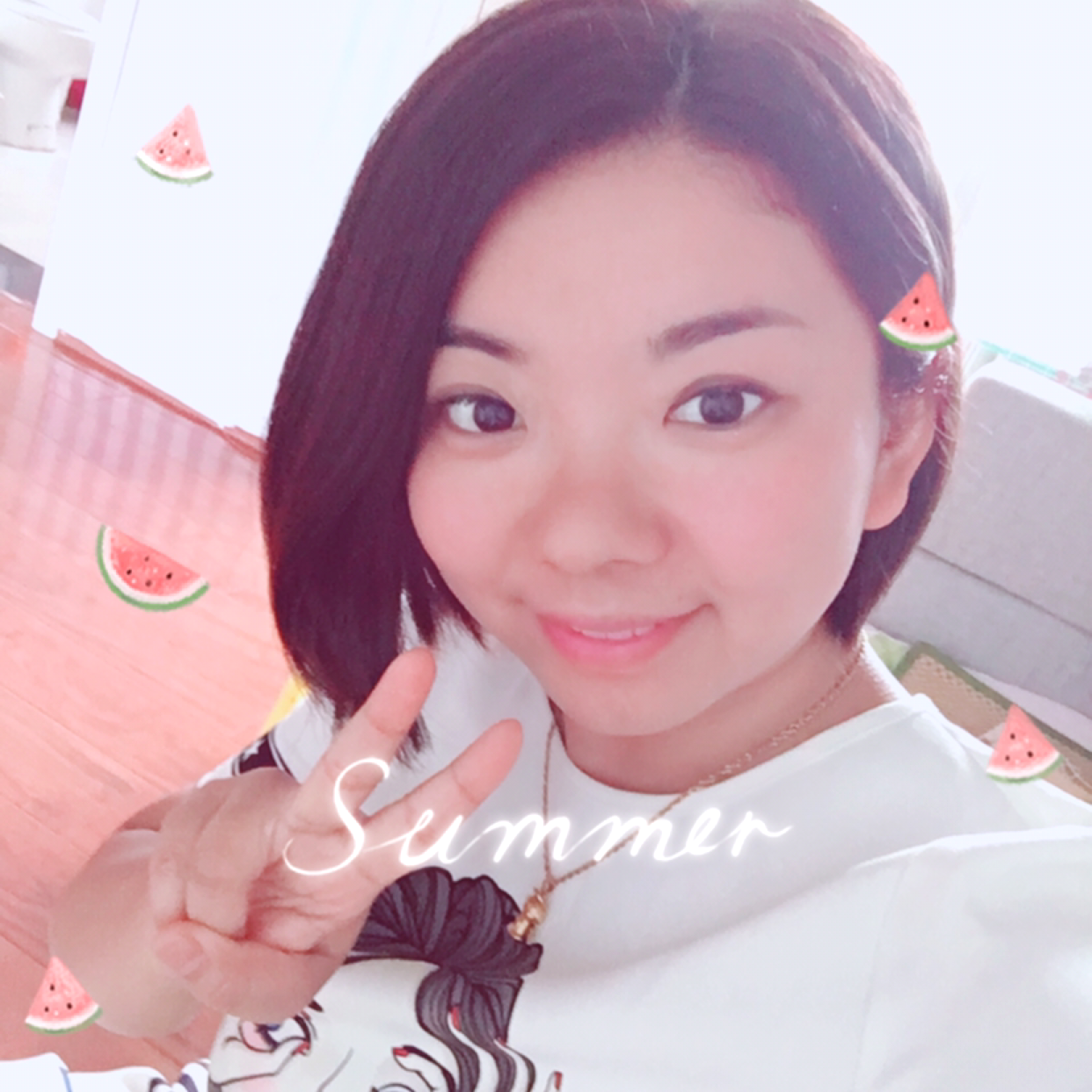 helllokitty的照片