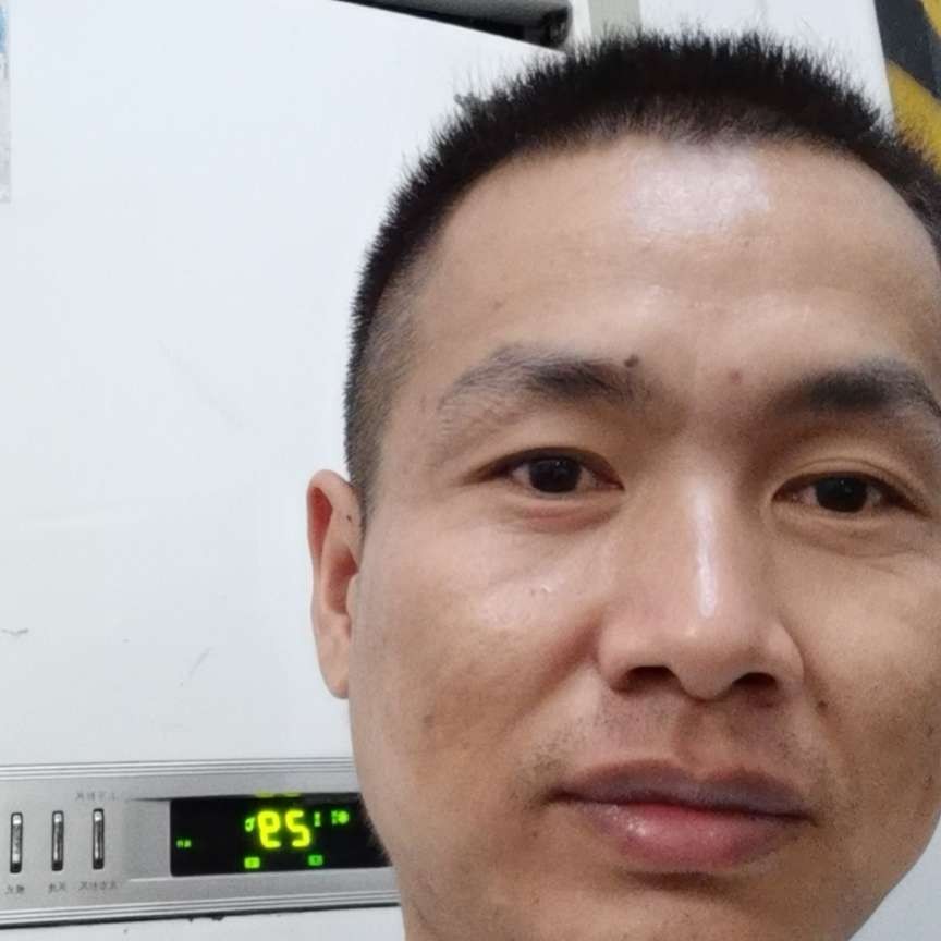 你的小猪佩奇的照片