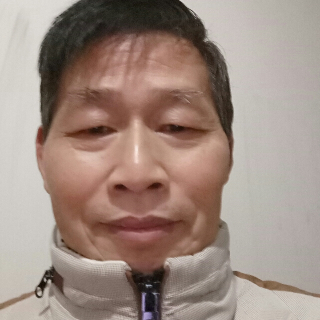 书包舒适的照片
