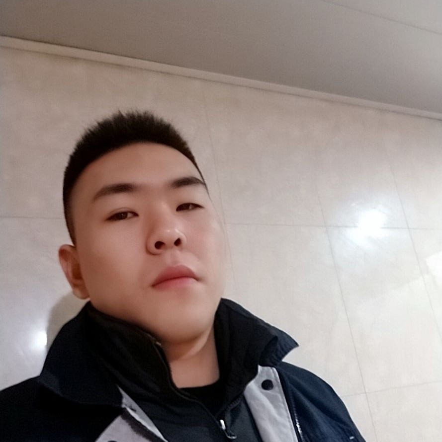 呼叫小祖宗的照片