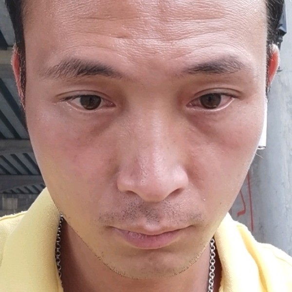 初雨与会撒娇的照片