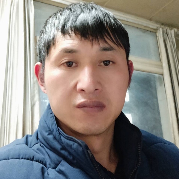 会员194311772的照片