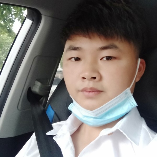清曲遇見包容的照片