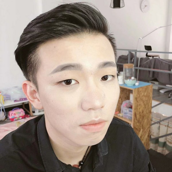 leslielm的照片