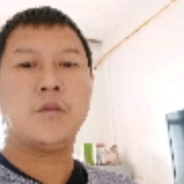小丸子文艺的照片