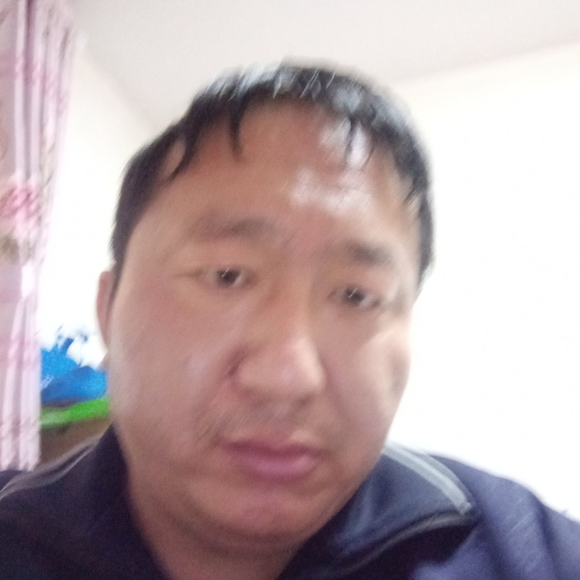 肖建海的照片