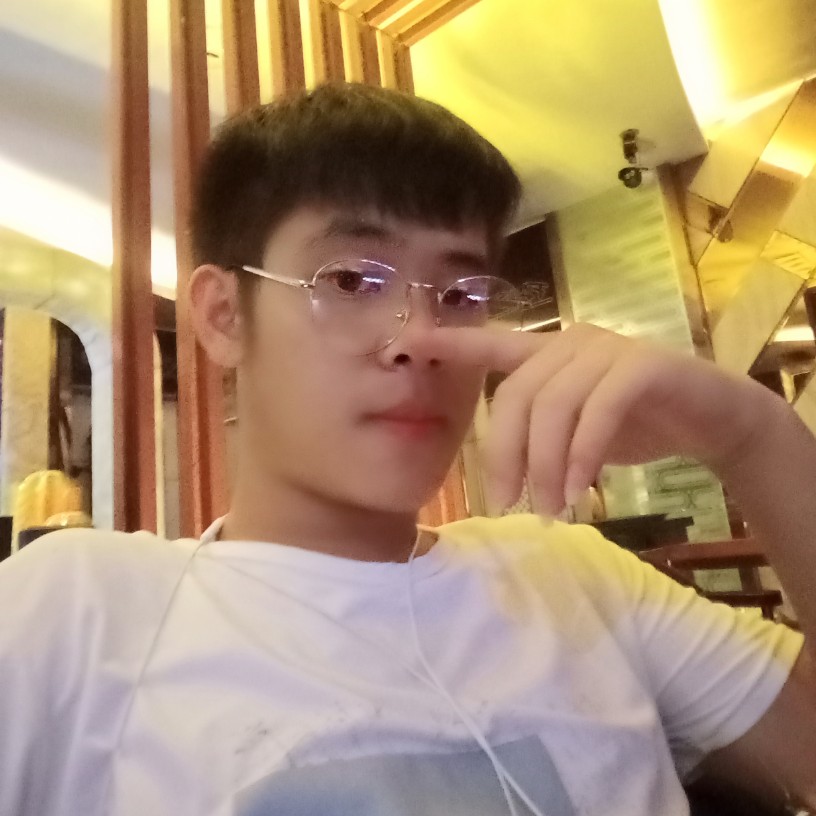 迷人方太阳的照片