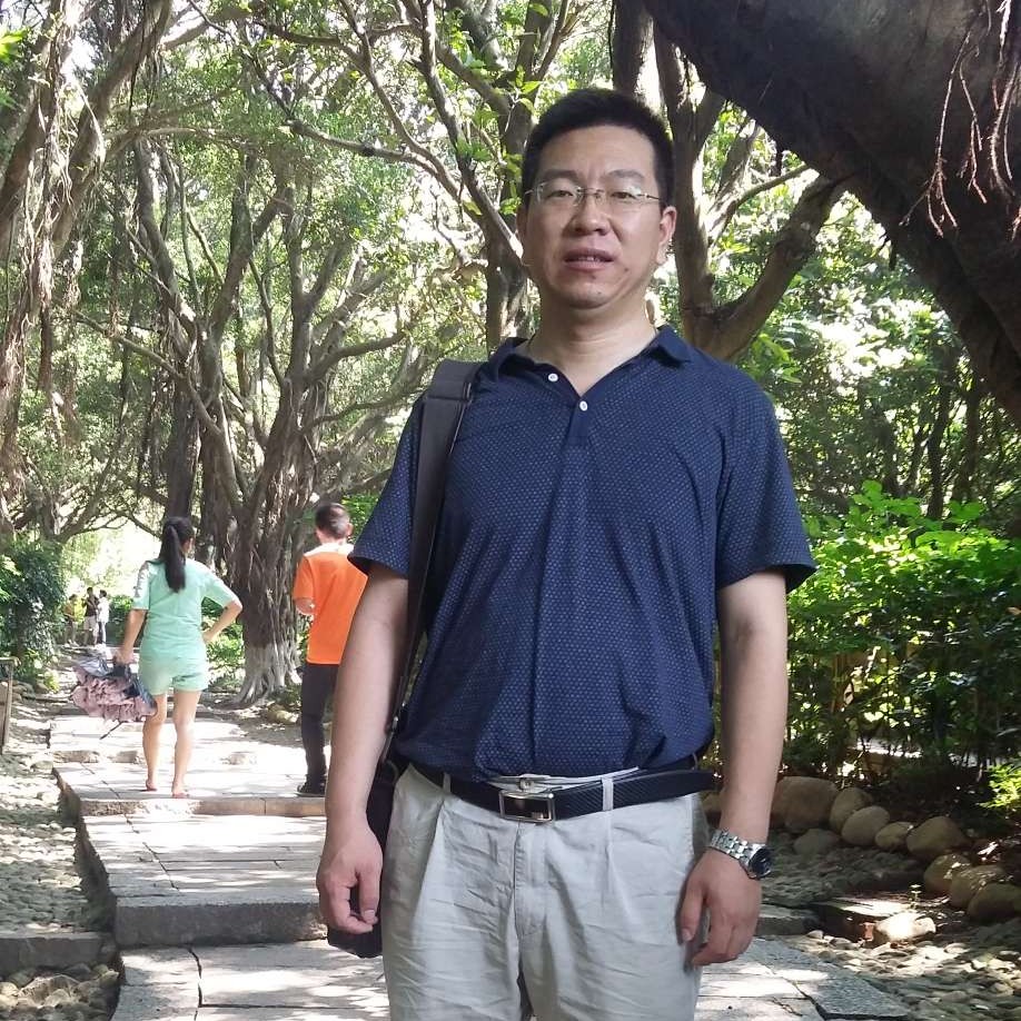 海清123的照片