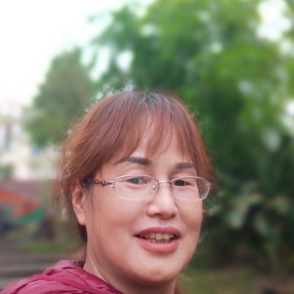 愿望123456的照片