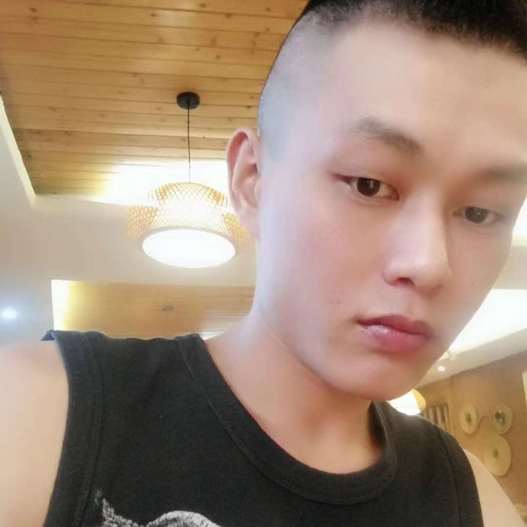 抓不住de果茶的照片