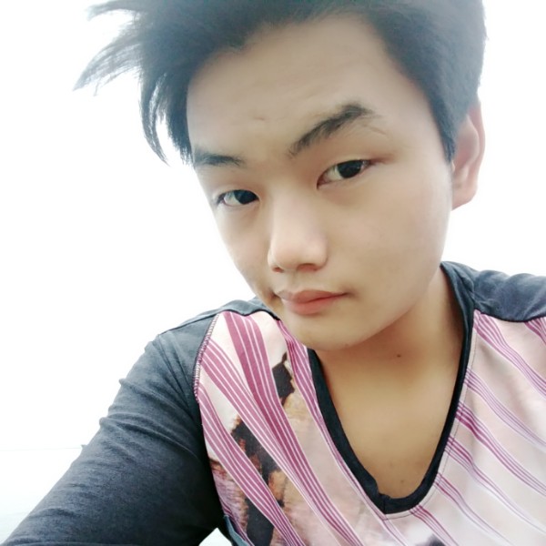 一曲红尘阿萨的照片