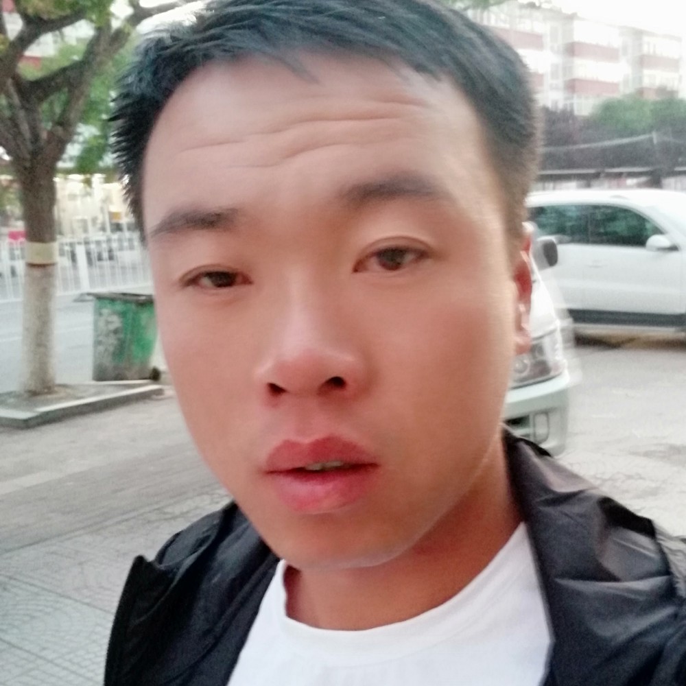 专一凉城的照片