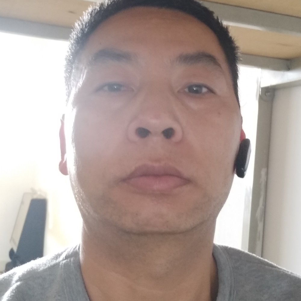 超帅挽手铃铛的照片