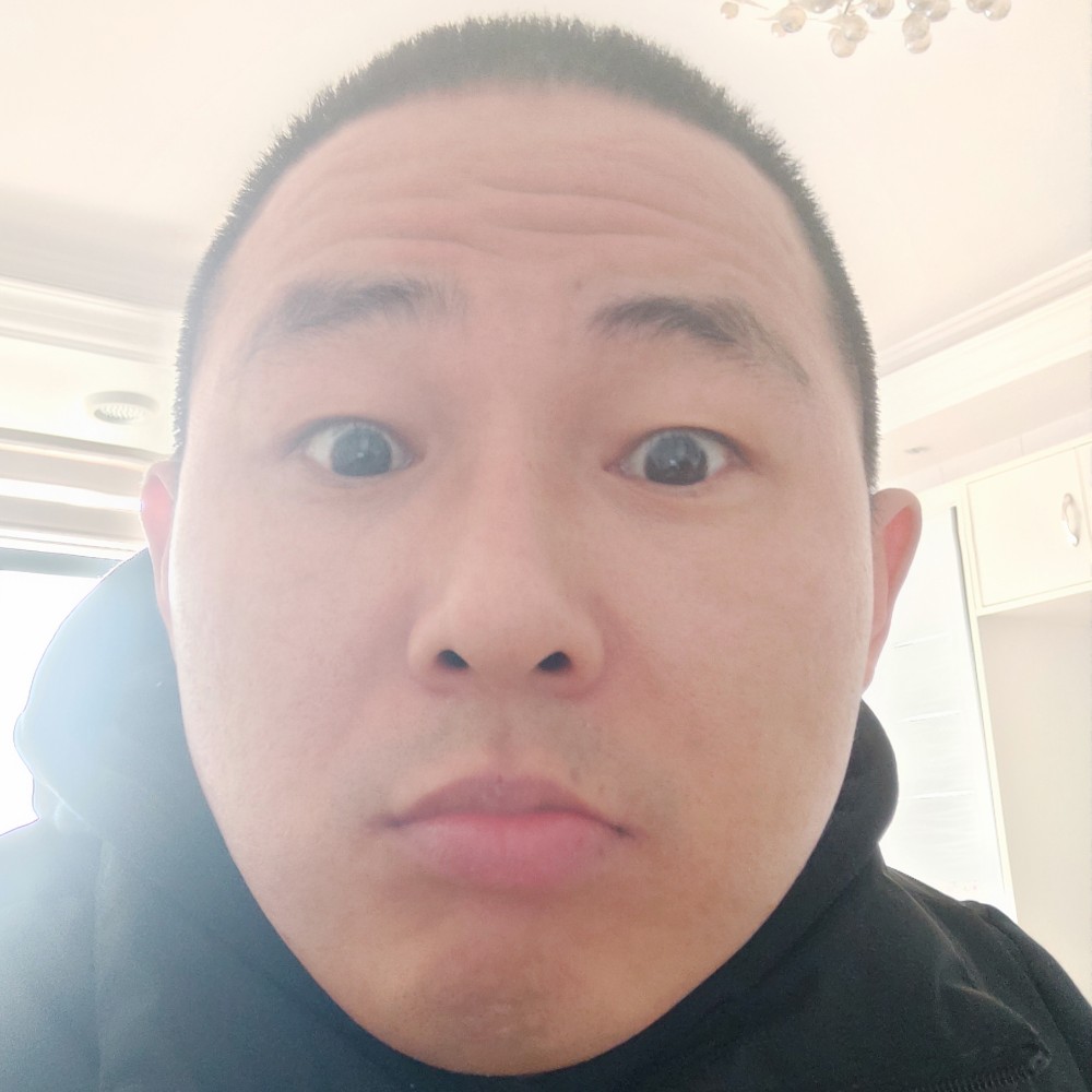 阿宇阿宇的照片