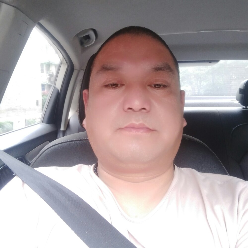 红尘为你笑的照片