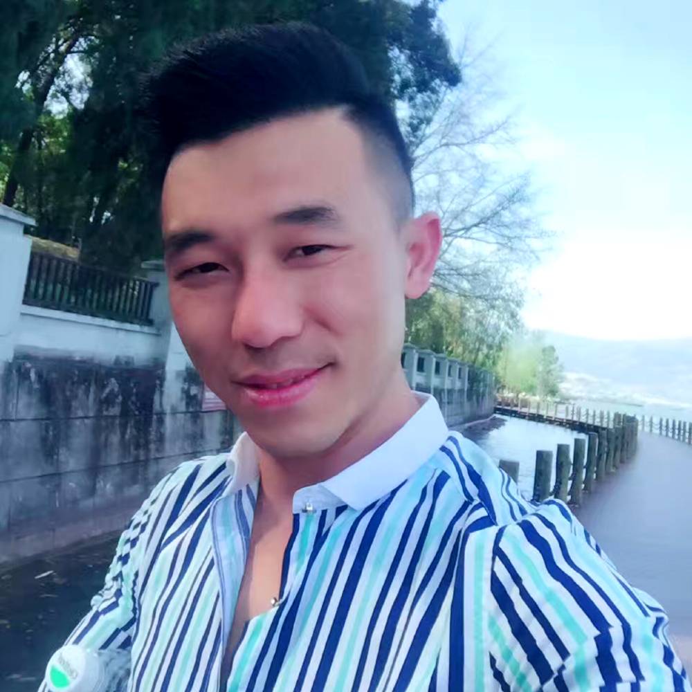 会员580088389的照片
