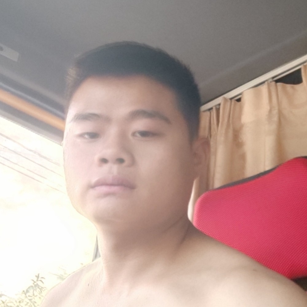 韶华挽手可爱的照片