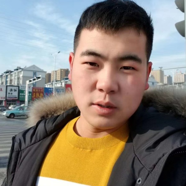 凉生AS的照片