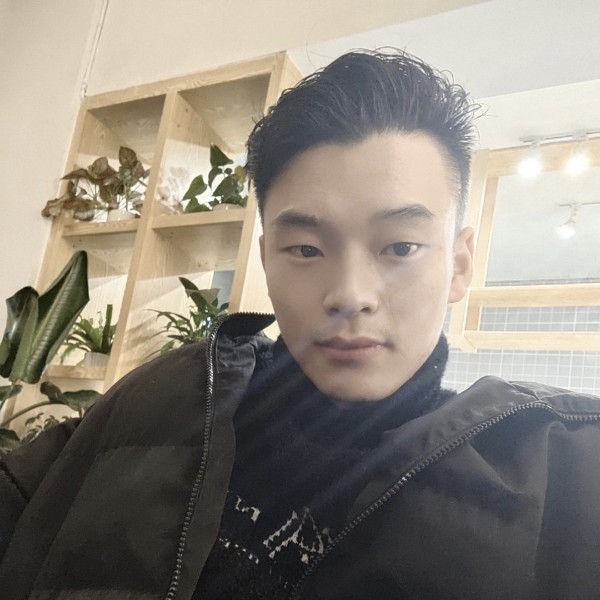 麋鹿不迷鹿的照片