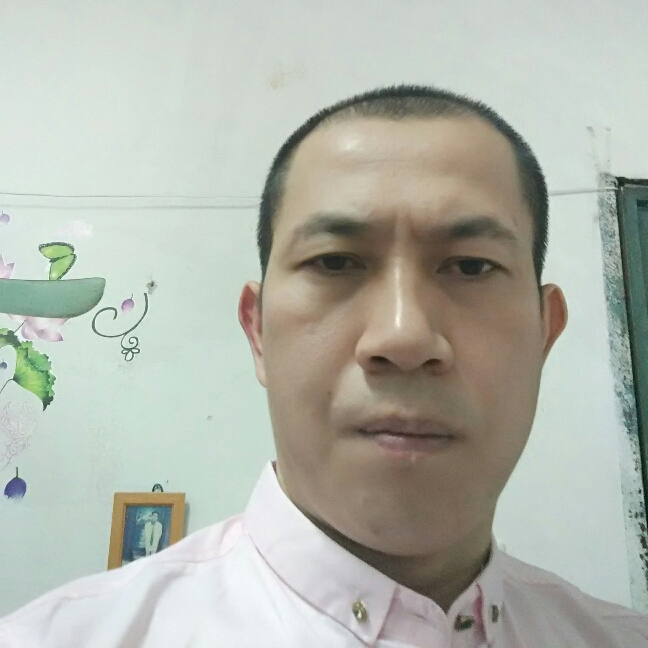 辉在厦门的照片