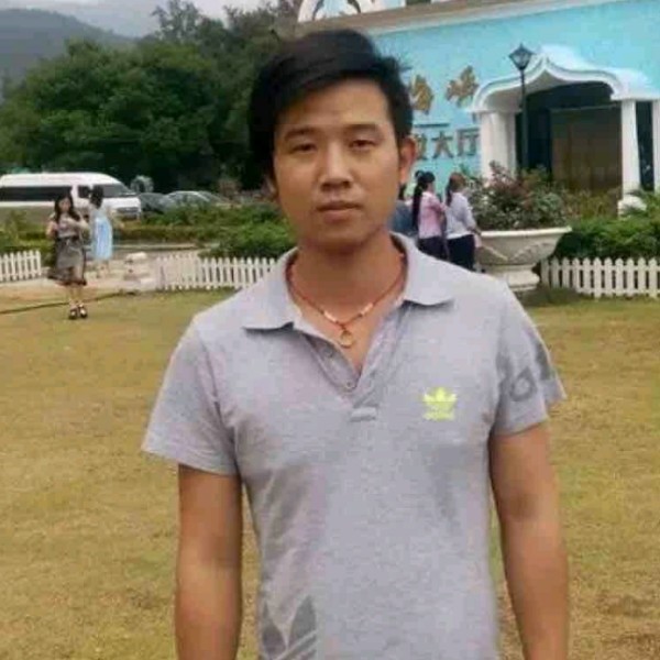 KG李的照片