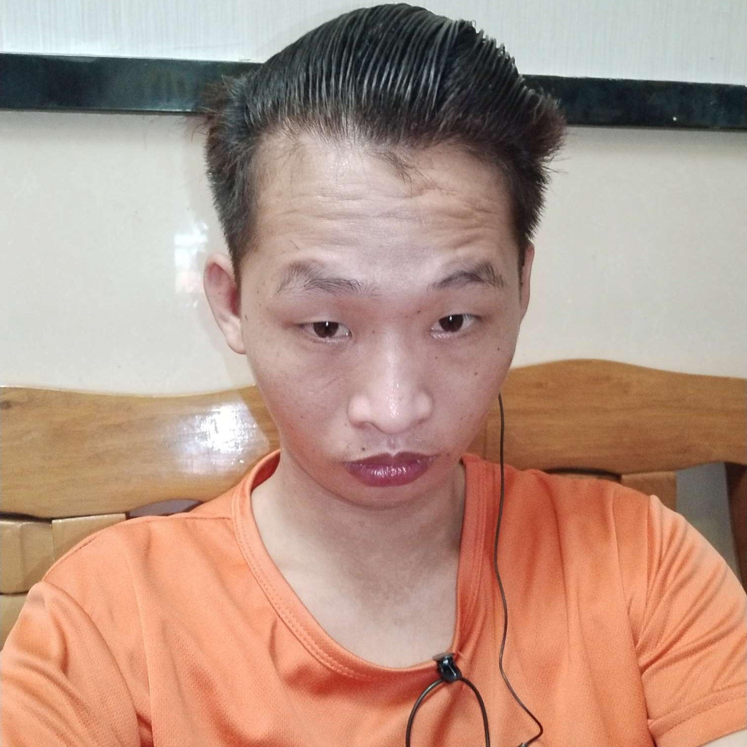 林良国的照片