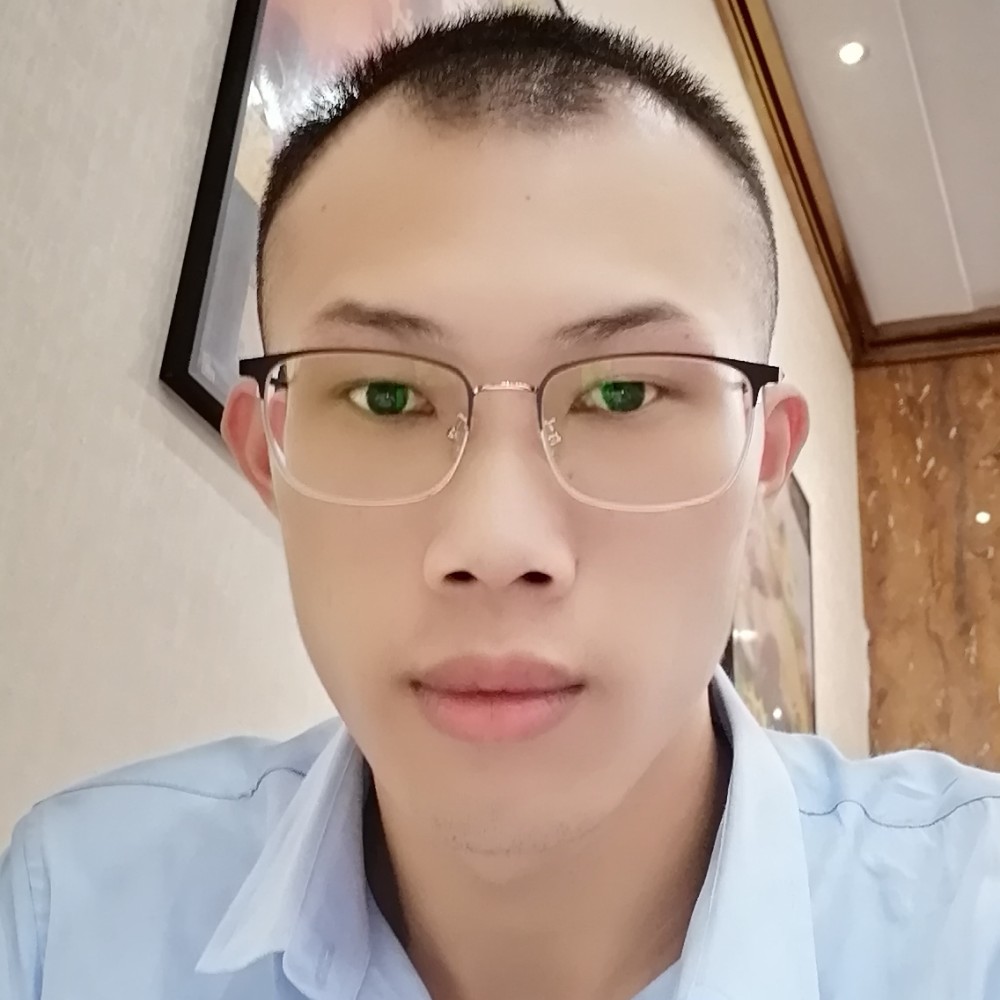 等/待的照片