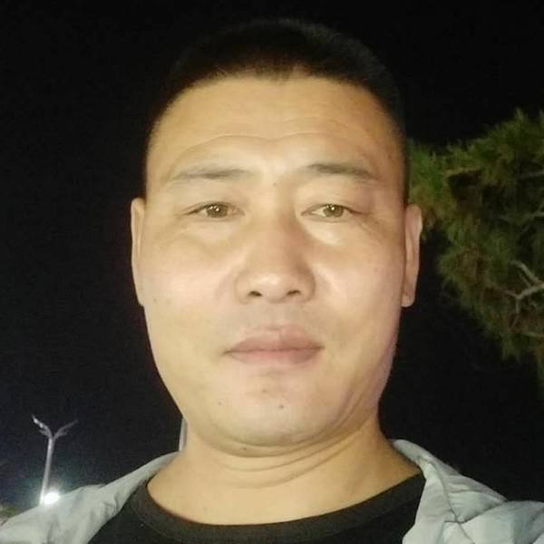 刘恒旭的照片