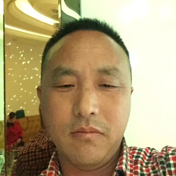 秋月老迟到的照片
