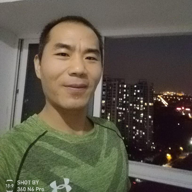 心空#♥纳乾坤的照片