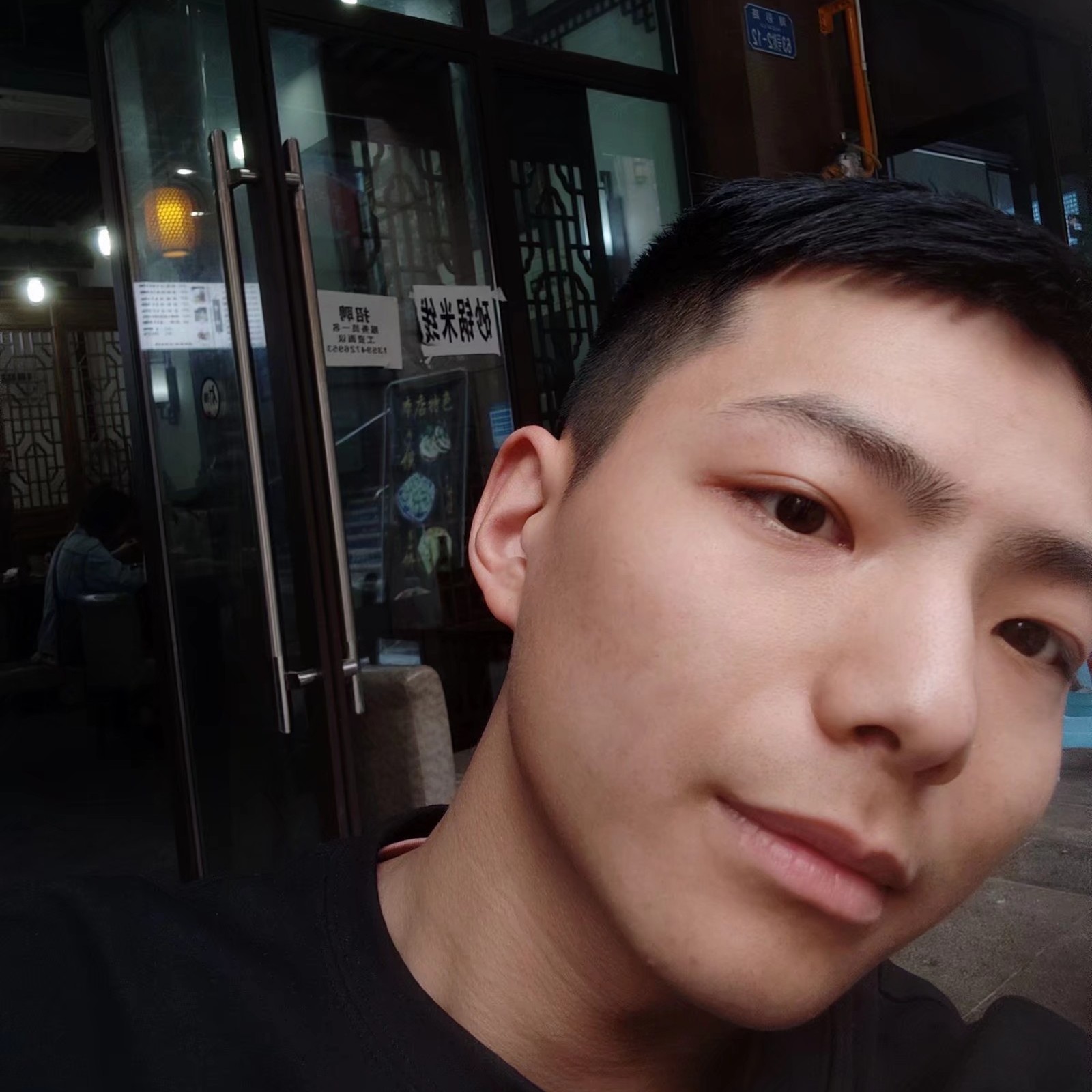 会员736859591的照片