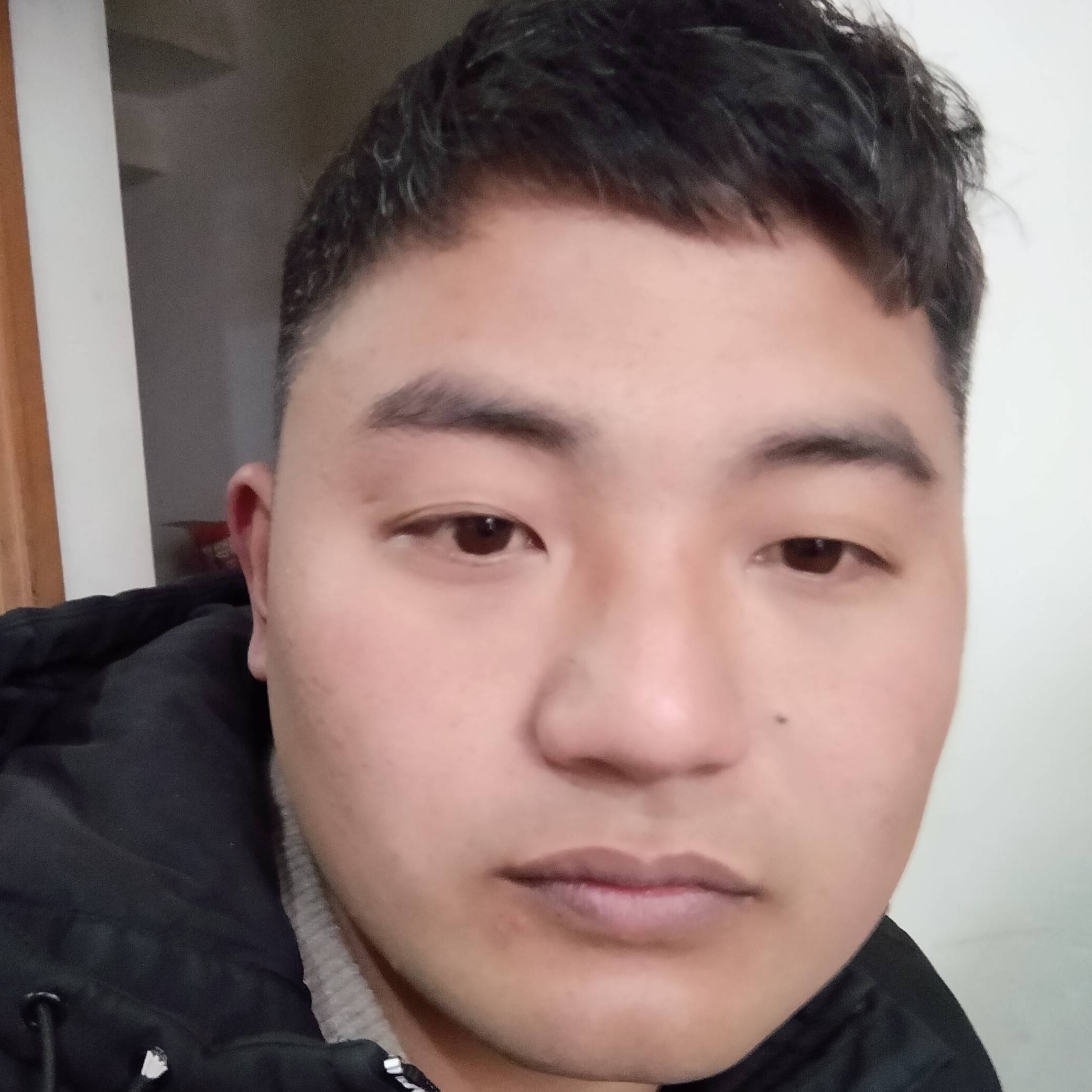 空鼓自由港的照片