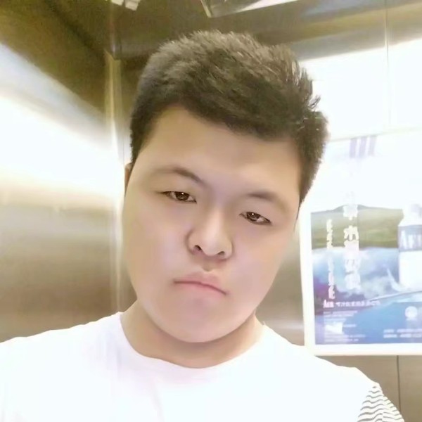 孤心等待开心的照片