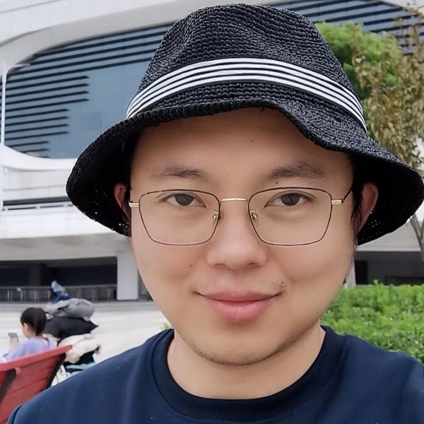 嚓茶给无情的照片