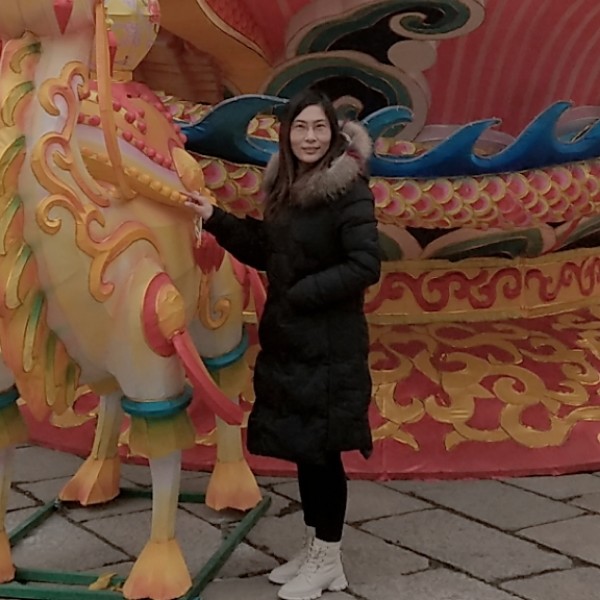 会员938768406的照片