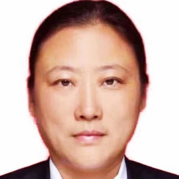 追求我吧的照片