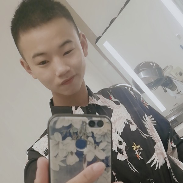 梦不到的你的照片