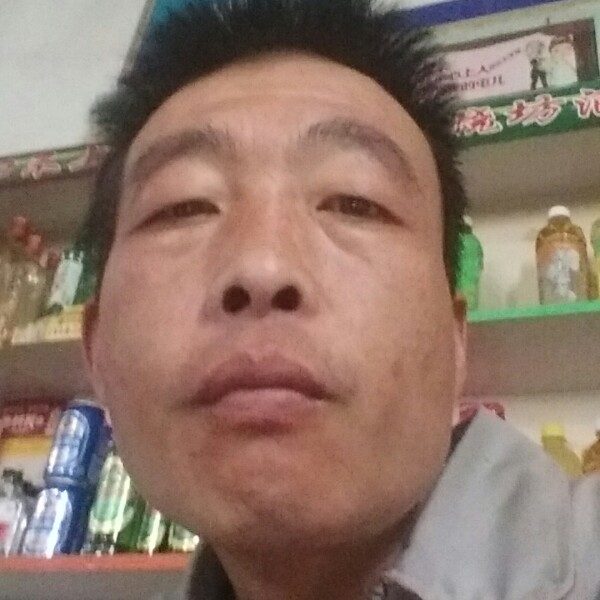 我们想爱吧的照片