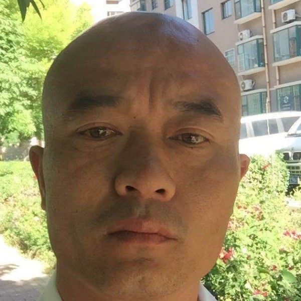 活出自己。的照片