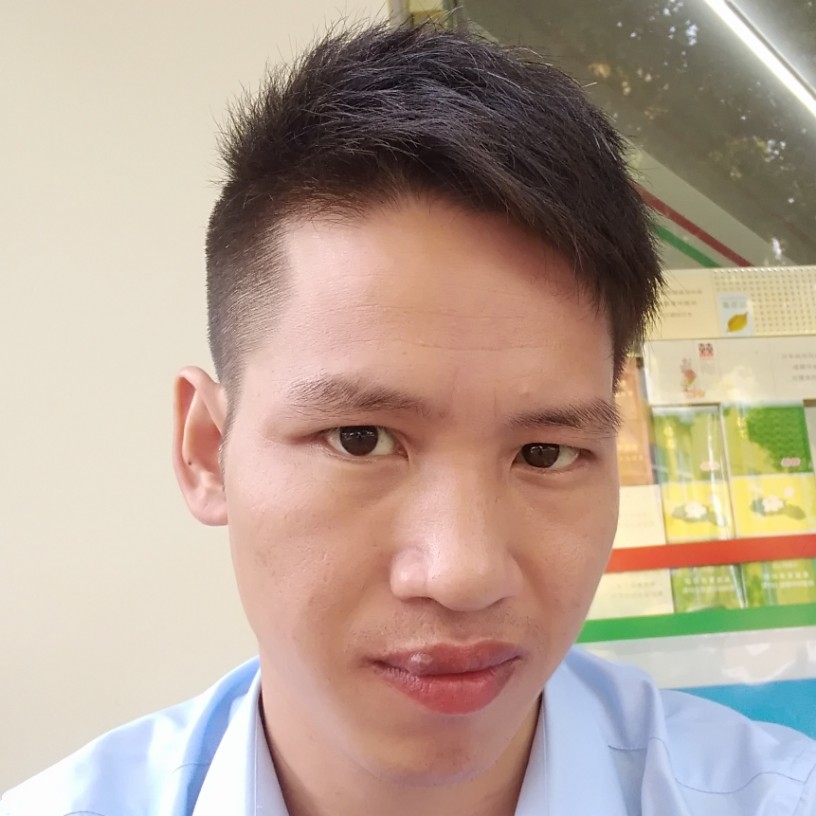 阿妮维雅的照片