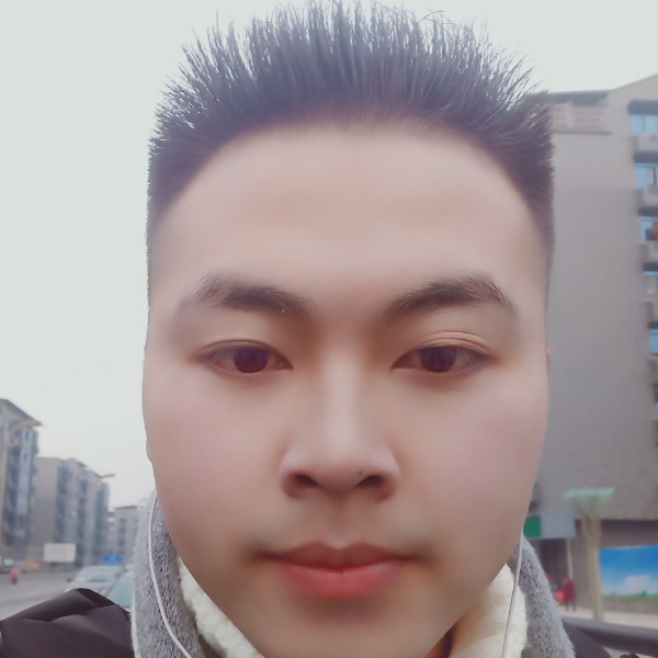 大的照片